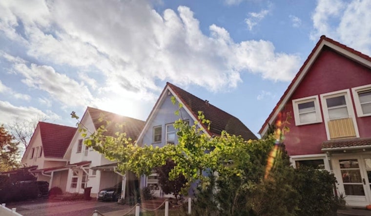 Fullerton Rental Scam Highlights Rising Social Media Housing Fraud