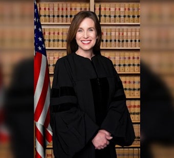 Fulton Judge Boots DAs’ Bid to Block Georgia Prosecutor Watchdog