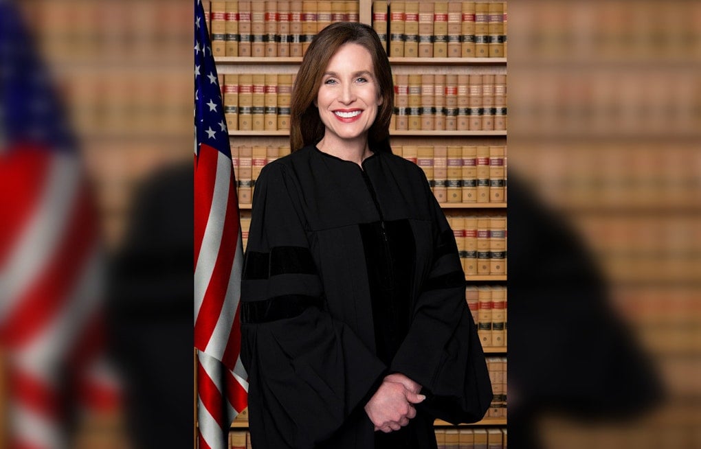 Fulton Judge Boots DAs’ Bid to Block Georgia Prosecutor Watchdog