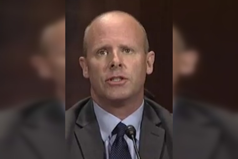 Fulton Judge Smacks Down Feds In Fight Over 2020 Poll Worker Data