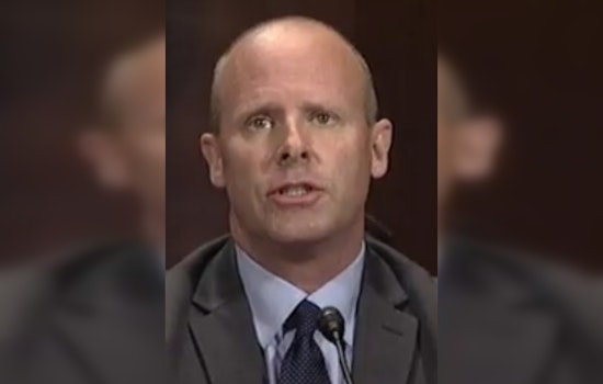Fulton Judge Smacks Down Feds In Fight Over 2020 Poll Worker Data