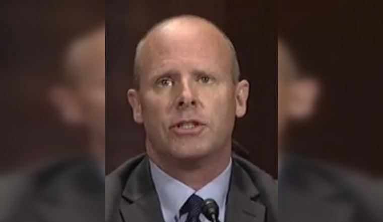 Fulton Judge Smacks Down Feds In Fight Over 2020 Poll Worker Data