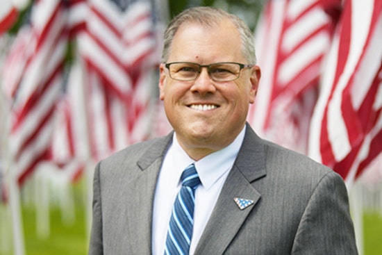Gaithersburg Nail-Biter: Mayor Ashman Squeaks Past Shaw In Montgomery Council Clash