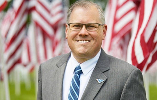 Gaithersburg Nail-Biter: Mayor Ashman Squeaks Past Shaw In Montgomery Council Clash