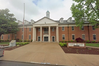 Gallatin Council To Weigh Data‑Center Moratorium