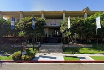 Garden Grove Power Play: Eagle Reclaims Crystal View In $133M Apartment Deal