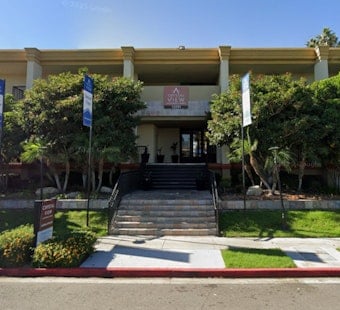 Garden Grove Power Play: Eagle Reclaims Crystal View In $133M Apartment Deal