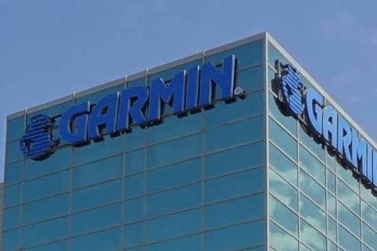 Garmin Bulks Up Cary Hub as Tech Hiring Wave Looms