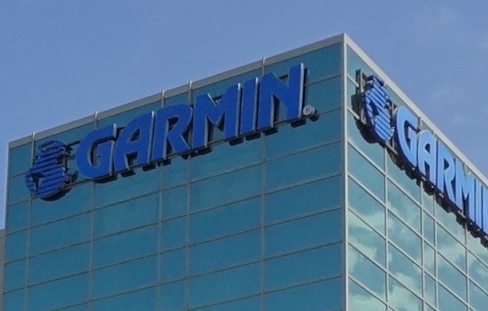 Garmin Bulks Up Cary Hub as Tech Hiring Wave Looms