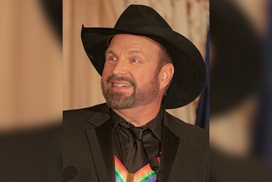 Garth Brooks Doubles Down On Denver With Two Ball Arena Blowouts