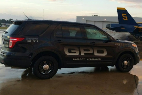 Gary Chaos: 10-Year-Old Chicago Boy Killed in Twin Overnight Shootings