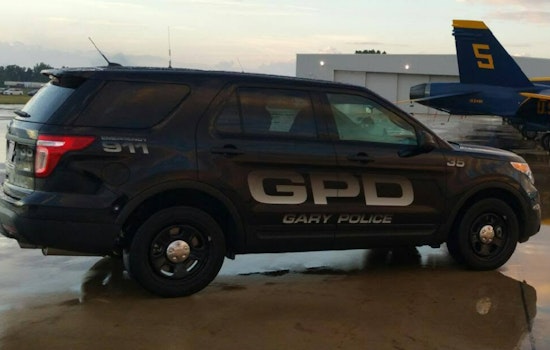 Gary Chaos: 10-Year-Old Chicago Boy Killed in Twin Overnight Shootings