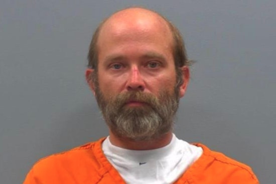 Gary Day Admits Guilt In Beaver Dam Teen Abduction Case
