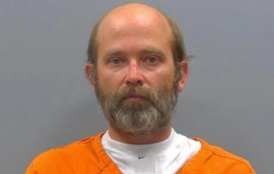 Gary Day Admits Guilt In Beaver Dam Teen Abduction Case