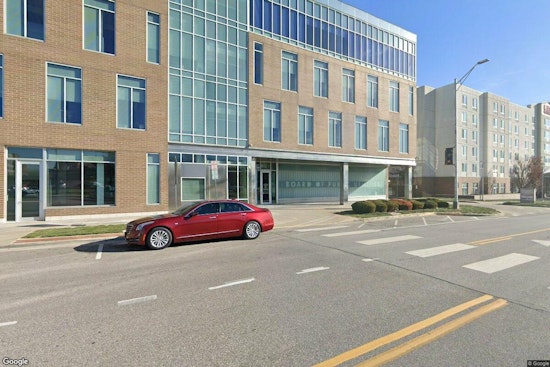 ‘Gas Leak’ Text Scam Rattles Kansas City, BPU Says Don’t Click