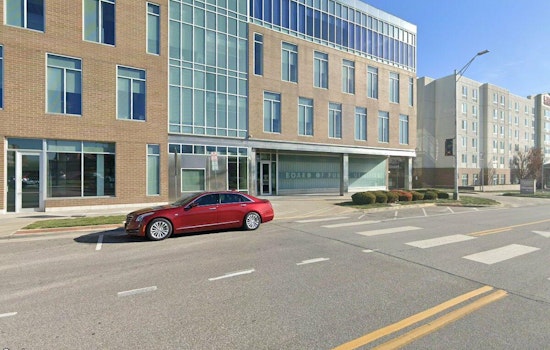 ‘Gas Leak’ Text Scam Rattles Kansas City, BPU Says Don’t Click