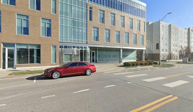‘Gas Leak’ Text Scam Rattles Kansas City, BPU Says Don’t Click
