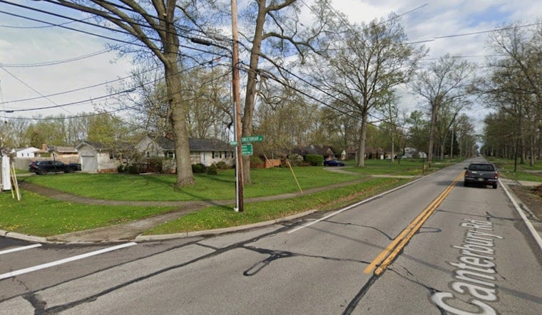 Gas-Like Stench Rattles North Olmsted As Crews Plug 2,600-Foot Idle Well