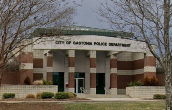 Gastonia Family Plasters Billboards With $35K Plea To Catch Barber’s Killer