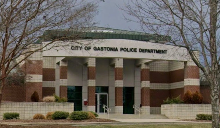 Gastonia Family Plasters Billboards With $35K Plea To Catch Barber’s Killer