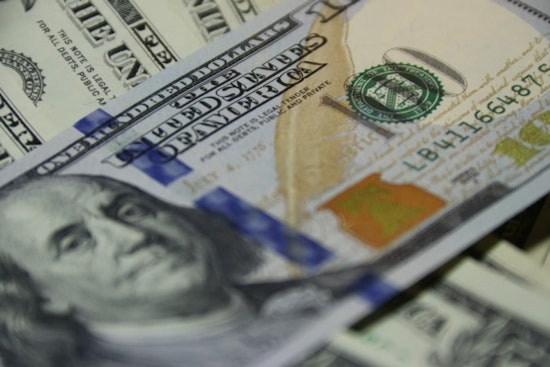 Gastonia Gas Stop Rookie Turns First Scratch-Off Into $100K Shock