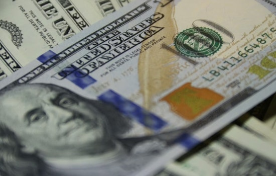 Gastonia Gas Stop Rookie Turns First Scratch-Off Into $100K Shock