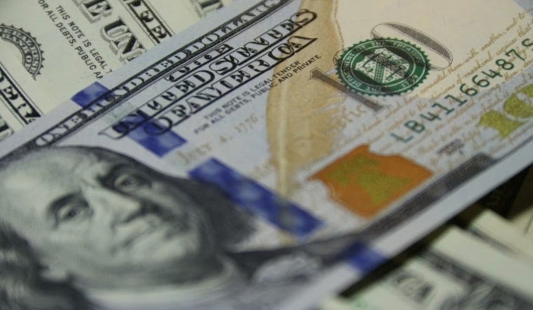 Gastonia Gas Stop Rookie Turns First Scratch-Off Into $100K Shock