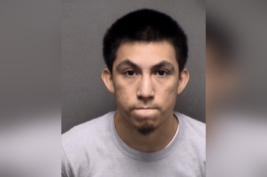 Gated Community Showdown as San Antonio Man Gets 35 Years For Cul-De-Sac Killing