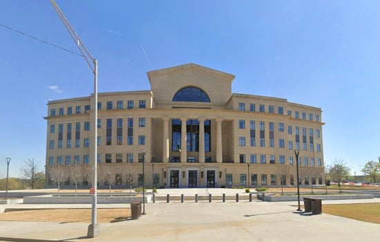 Georgia Appeals Court Torches AI Fake Citations In Henry County School Bias Fight