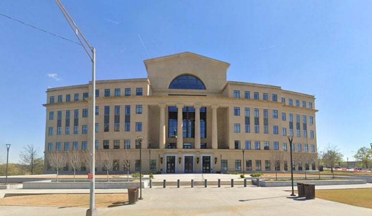 Georgia Appeals Court Torches AI Fake Citations In Henry County School Bias Fight