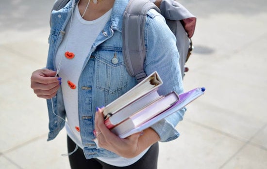Georgia Parents Score Big As State Supercharges 529 College Savings