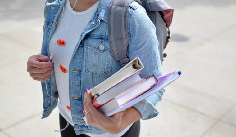Georgia Parents Score Big As State Supercharges 529 College Savings