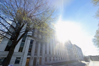 Georgia Watchdogs Launch Power Bill Showdown With Data Center Giants