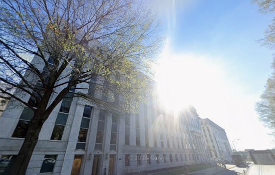 Georgia Watchdogs Launch Power Bill Showdown With Data Center Giants