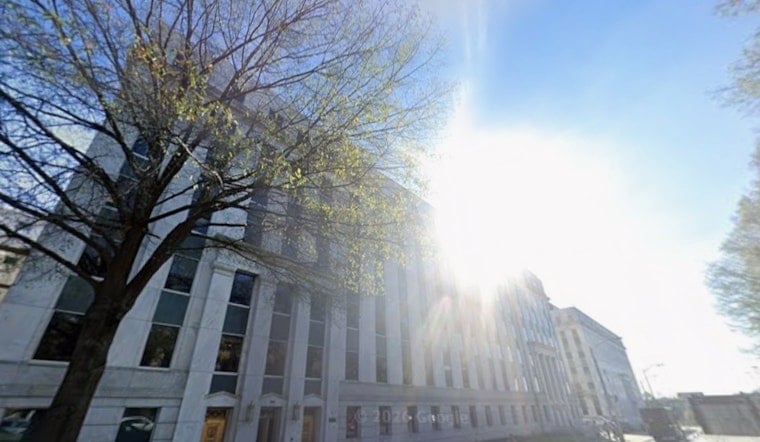 Georgia Watchdogs Launch Power Bill Showdown With Data Center Giants