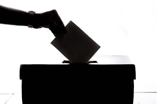 Georgia's Older Voters Put Affordability At Center Of 2026 Race