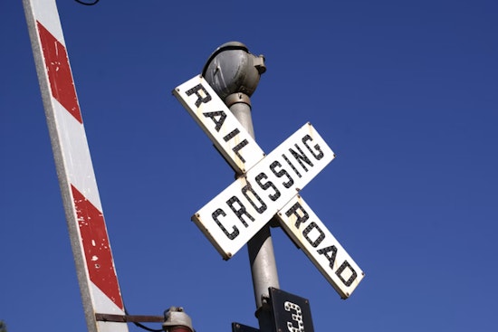 Ghost Train Warnings Snarl East End Streets For Hours