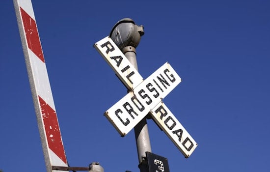 Ghost Train Warnings Snarl East End Streets For Hours