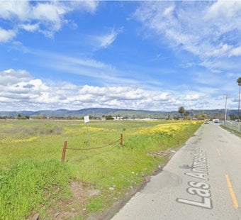 Gilroy Scores Jaw-Dropping $183M Deal To Super-Size Park 315