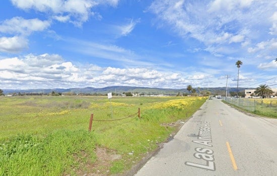 Gilroy Scores Jaw-Dropping $183M Deal To Super-Size Park 315