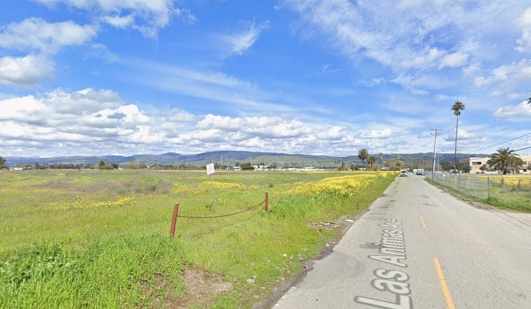 Gilroy Scores Jaw-Dropping $183M Deal To Super-Size Park 315