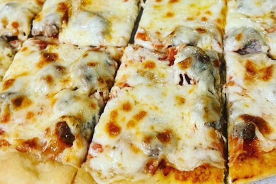 Gio's Chicago Pizza Closing In Nashville After 4½ Years