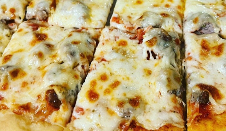 Gio's Chicago Pizza Closing In Nashville After 4½ Years