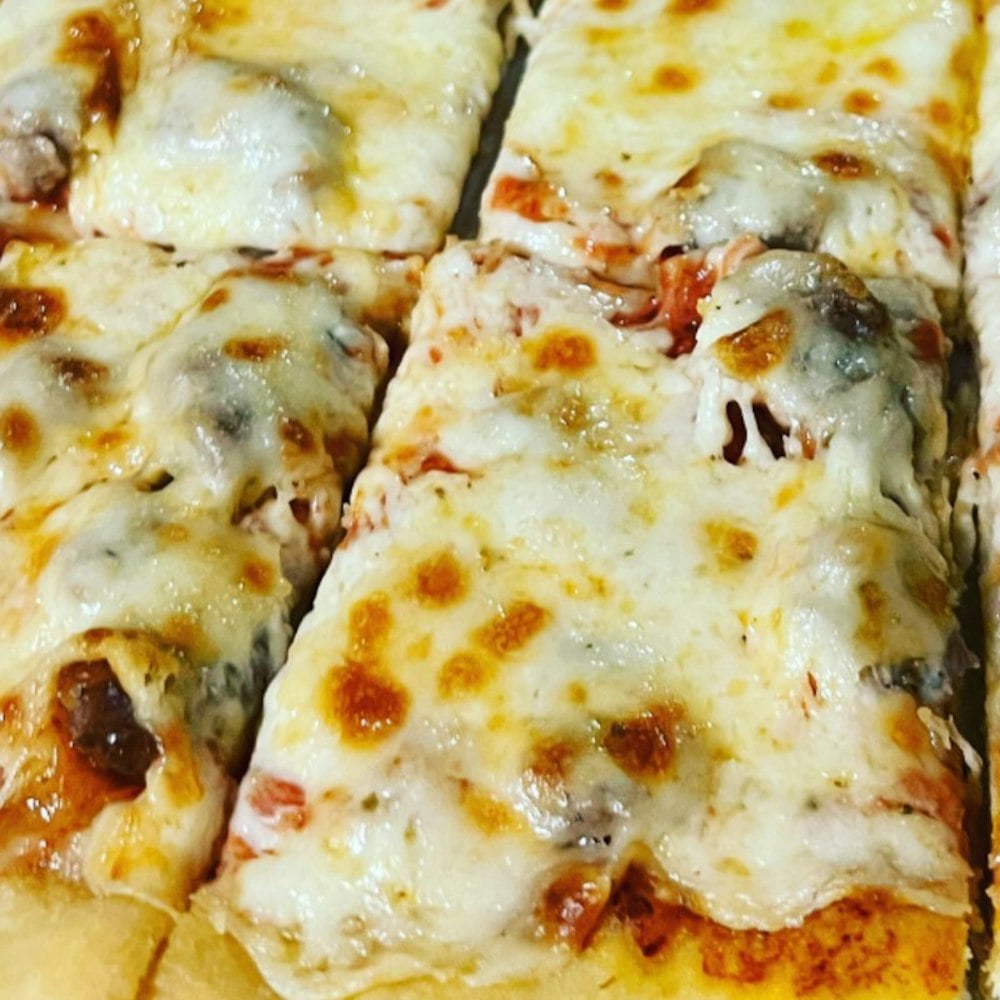 Gio's Chicago Pizza Closing In Nashville After 4½ Years