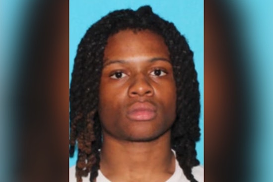 Glock ‘Switch’ Hurled Onto I-96 Linked To Detroit Machine-Gun Shooting, Feds Say