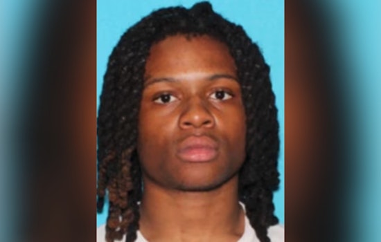 Glock ‘Switch’ Hurled Onto I-96 Linked To Detroit Machine-Gun Shooting, Feds Say
