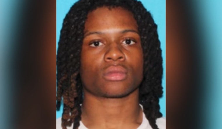 Glock ‘Switch’ Hurled Onto I-96 Linked To Detroit Machine-Gun Shooting, Feds Say