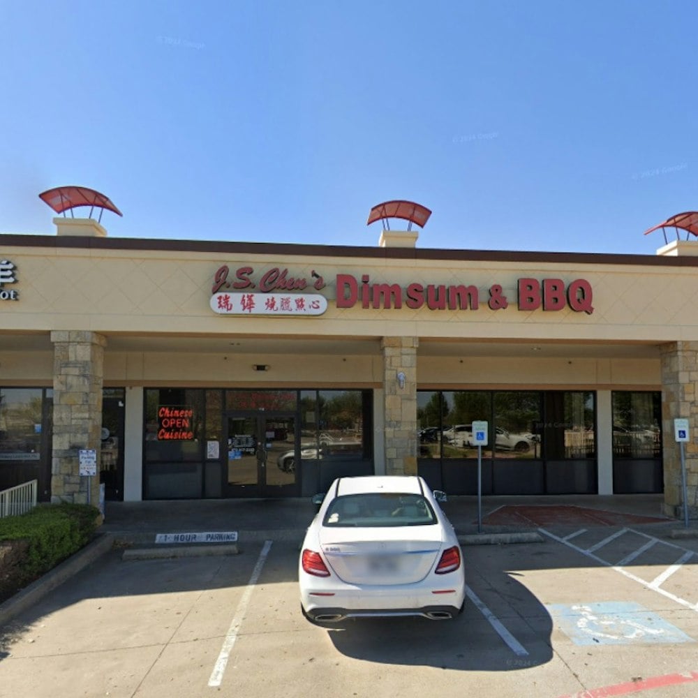 Gnats, Roaches And Sewage Trouble Plano Eateries In Grimy Week Of Inspections
