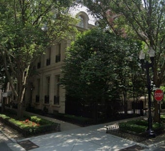 Gold Coast ‘Phantom’ Finally Fills Up With $5 Million Condos
