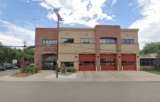 Golden Firestorm: City Boots Worker Over Racist Snoop Doll Hanging